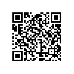 SIT9002AI-08H25SB QRCode