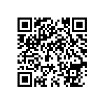 SIT9002AI-08H33DK QRCode