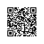 SIT9002AI-08H33DO QRCode