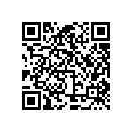 SIT9002AI-08H33ET QRCode