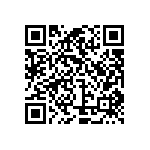 SIT9002AI-08H33SQ QRCode