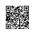 SIT9002AI-08N25DD QRCode