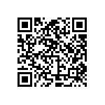 SIT9002AI-08N25EG QRCode