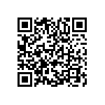 SIT9002AI-08N25EQ QRCode