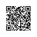 SIT9002AI-08N25SD QRCode