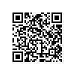 SIT9002AI-08N33DK QRCode