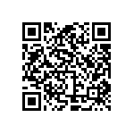 SIT9002AI-08N33EB QRCode