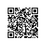 SIT9002AI-08N33SK QRCode