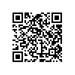 SIT9002AI-08N33SO QRCode