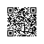 SIT9002AI-13H25DD QRCode