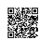 SIT9002AI-13H25EK QRCode