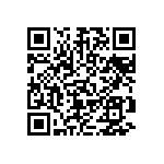 SIT9002AI-13H25EQ QRCode