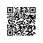 SIT9002AI-13H25EX QRCode