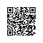 SIT9002AI-13H25SB QRCode