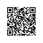 SIT9002AI-13H25SO QRCode