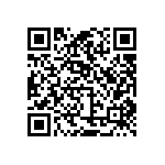 SIT9002AI-13H33DO QRCode