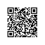 SIT9002AI-13H33EK QRCode