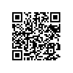 SIT9002AI-13H33EQ QRCode