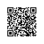 SIT9002AI-13H33EX QRCode