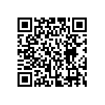 SIT9002AI-13H33SK QRCode