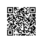 SIT9002AI-13N25DB QRCode