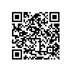 SIT9002AI-13N25EG QRCode