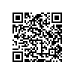 SIT9002AI-13N33DB QRCode