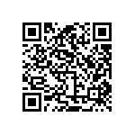 SIT9002AI-13N33EK QRCode