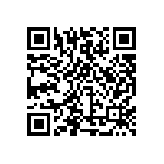 SIT9002AI-143N33EB156-25000Y QRCode