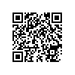 SIT9002AI-18H25EB QRCode