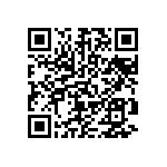 SIT9002AI-18H25ED QRCode