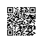 SIT9002AI-18H25EK QRCode