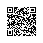 SIT9002AI-18H25EQ QRCode