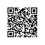 SIT9002AI-18H25EX QRCode