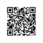 SIT9002AI-18H25SD QRCode