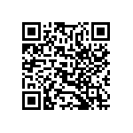 SIT9002AI-18H25SO QRCode