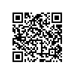 SIT9002AI-18H33DD QRCode