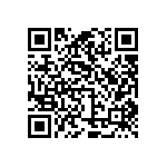 SIT9002AI-18H33DK QRCode