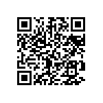 SIT9002AI-18H33DO QRCode