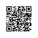 SIT9002AI-18H33SD QRCode