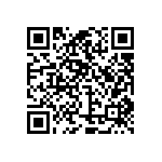 SIT9002AI-18H33SG QRCode