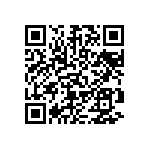 SIT9002AI-18N25EO QRCode