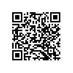 SIT9002AI-18N33DX QRCode