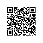 SIT9002AI-18N33EK QRCode