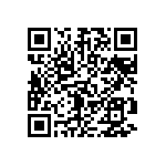 SIT9002AI-18N33EQ QRCode