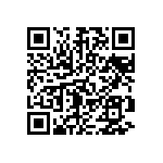 SIT9002AI-18N33ET QRCode