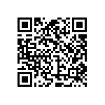 SIT9002AI-18N33SX QRCode