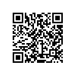 SIT9002AI-233N33DQ100-00000T QRCode