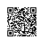 SIT9002AI-23H25DB QRCode