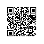 SIT9002AI-23H25DD QRCode